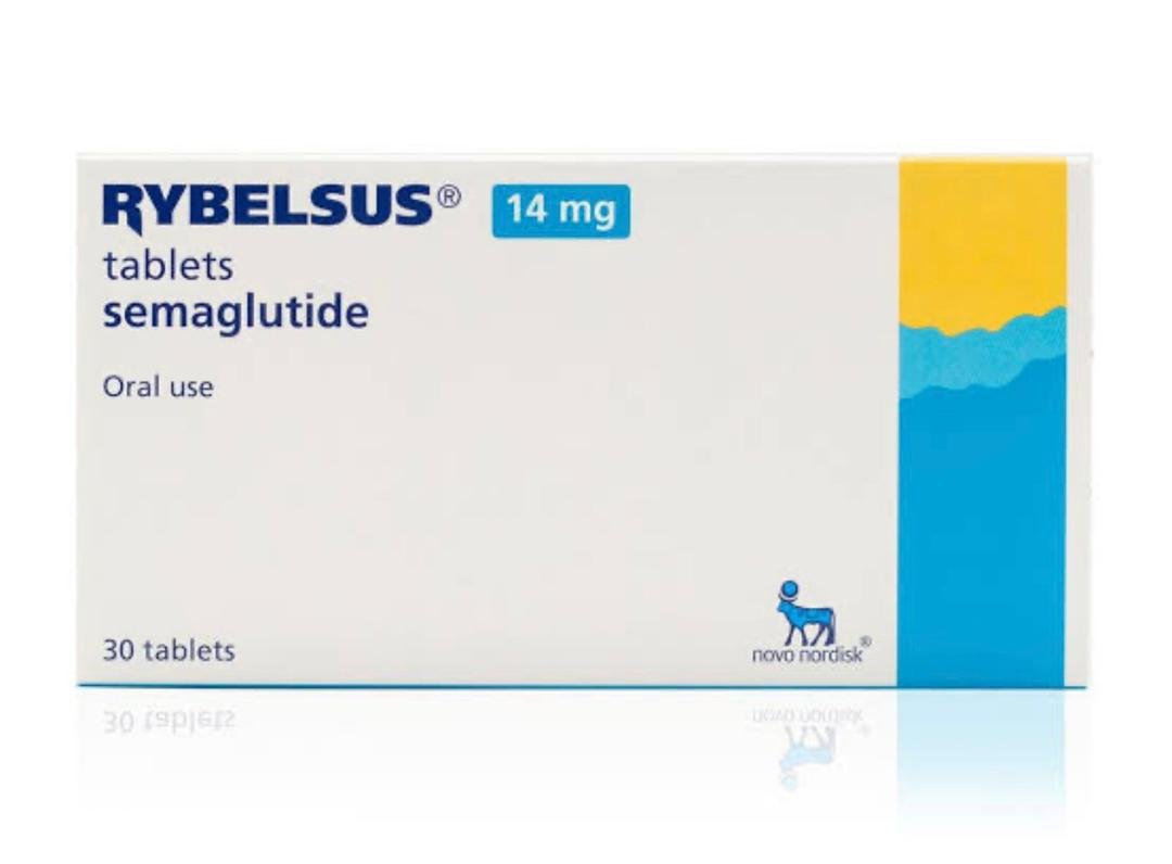 Rybelsus