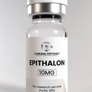 EPITHALON 10mg