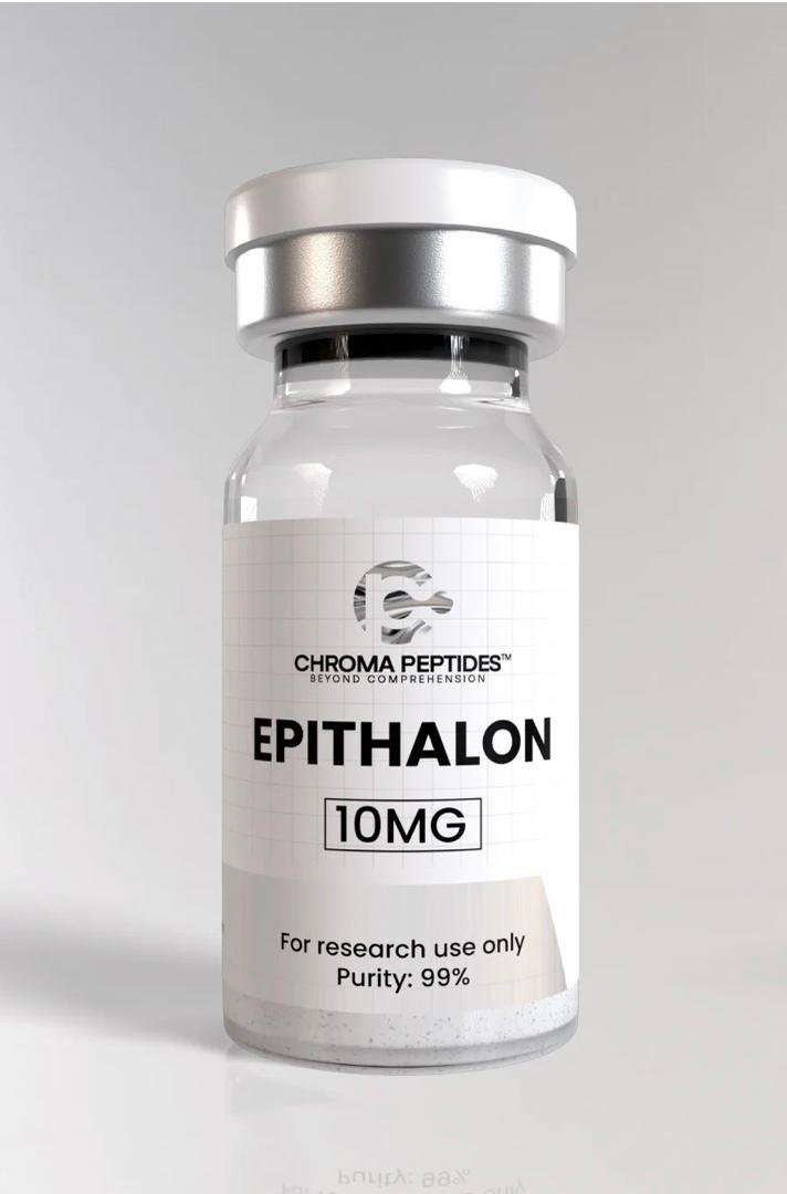 EPITHALON 10mg