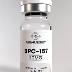 BPC - 157 10mg