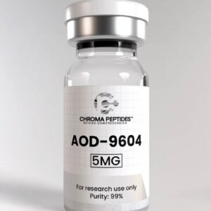 AOD - 9604