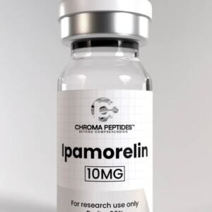 iPAMORELIN 10mg