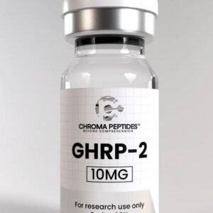 GHRP - 2
