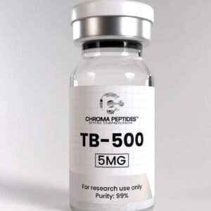 TB - 500 5MG