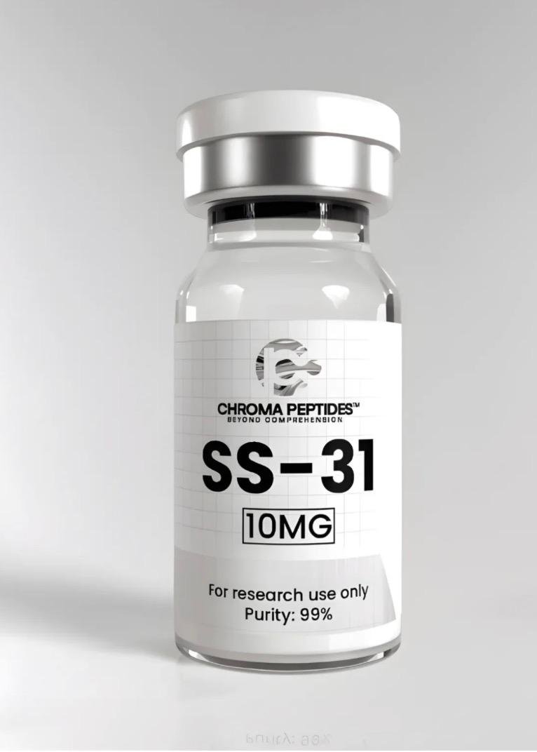 SS – 31 10MG